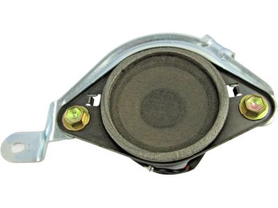 Toyota 86160-0W690 Front Door Speaker