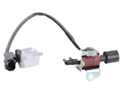 Toyota 25860-50170 Air Switch Valve