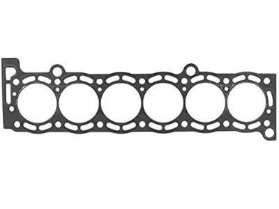 Toyota 11115-42020 Gasket, Cylinder Head