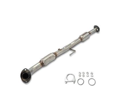 Toyota 17410-0H130 Front Pipe
