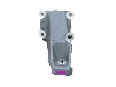 Toyota 12311-46041 Front Bracket