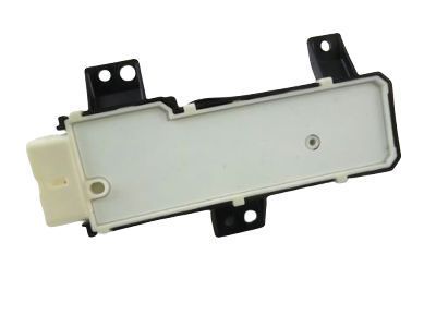 Toyota 84070-08010 Adjuster Switch