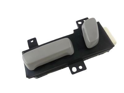 Toyota 84070-08010 Adjuster Switch