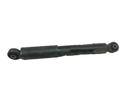 Toyota 48531-0E280 Shock