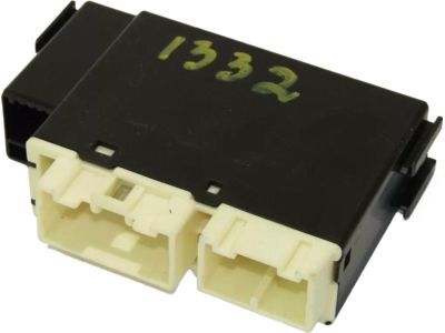 Toyota 82641-52060 Module