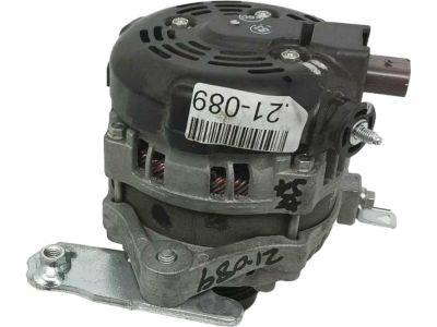 Toyota 27060-0T480 Alternator