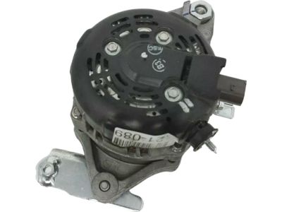 Toyota 27060-0T480 Alternator