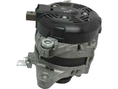 Toyota 27060-0T480 Alternator