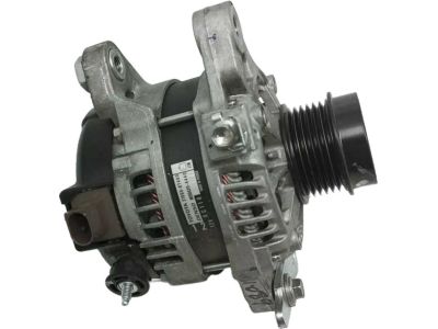 Toyota 27060-0T480 Alternator