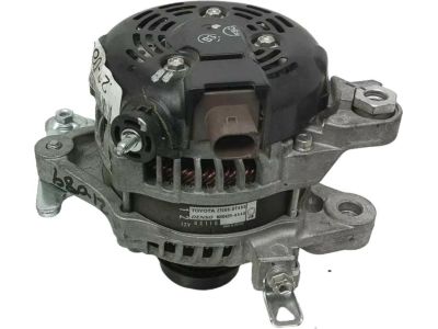 Toyota 27060-0T480 Alternator