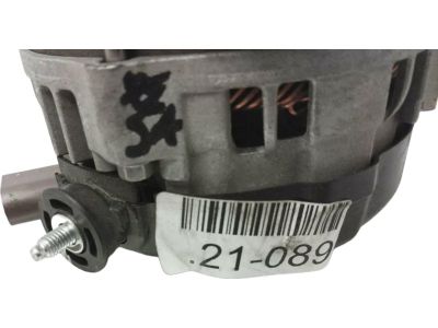 Toyota 27060-0T480 Alternator