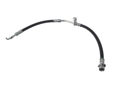Toyota 90947-02G35 Brake Hose