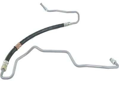 Toyota 44410-2B310 Pressure Hose