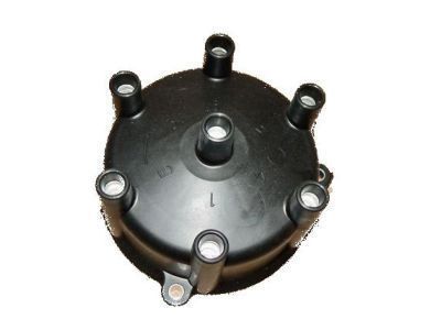 Toyota 19101-70160 Cap