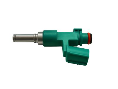 Toyota 23209-29165 Injector