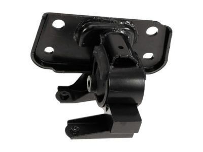 Toyota 12372-28290 Side Mount