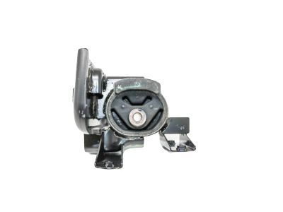 Toyota 12372-28290 Side Mount