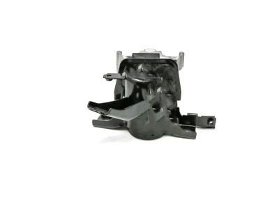 Toyota 12372-28290 Side Mount