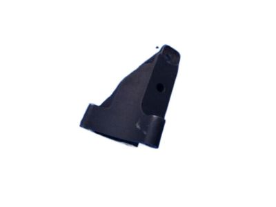 Lexus 12315-0P020 Bracket, Engine Mount