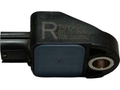 Toyota 89173-19305 Front Sensor