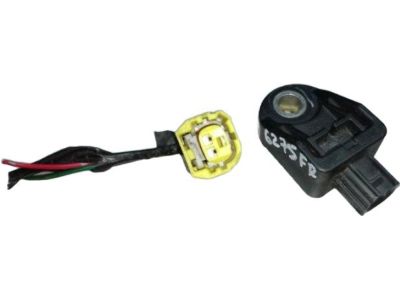 Toyota 89173-19305 Front Sensor
