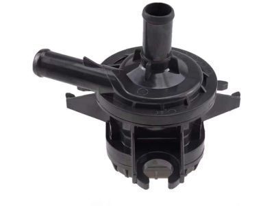 Lexus G9040-52010 Pump Assy, Water W/Motor