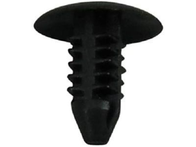 Lexus 90467-05045-22 Clip