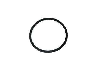 Lexus 77169-52010 Gasket, Fuel Suction