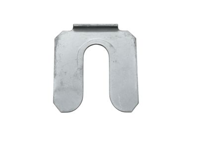 Toyota 63277-20030 Regulator Shim