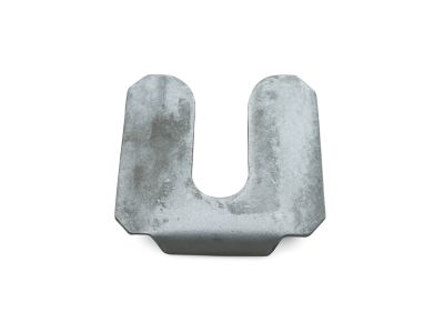 Toyota 63277-20030 Regulator Shim