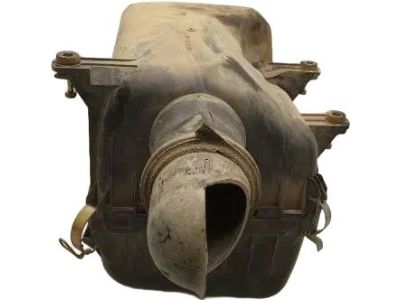 Toyota 17700-07080 Air Cleaner Assembly