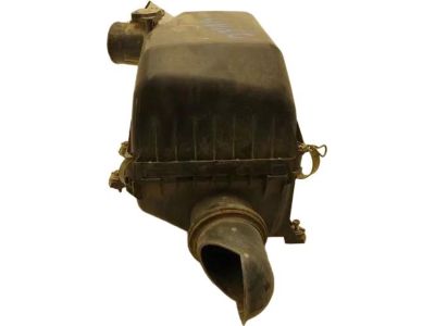 Toyota 17700-07080 Air Cleaner Assembly