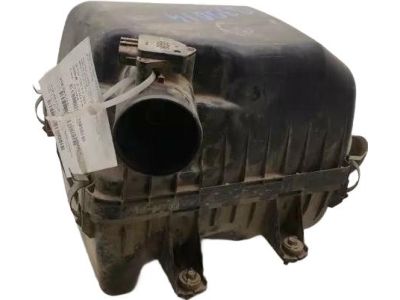 Toyota 17700-07080 Air Cleaner Assembly