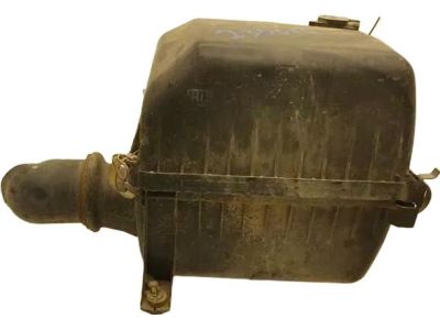 Toyota 17700-07080 Air Cleaner Assembly