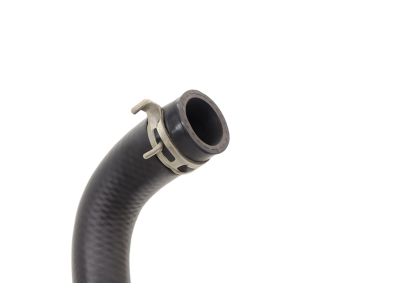 Toyota G9228-42030 Hose, Inverter COOLI