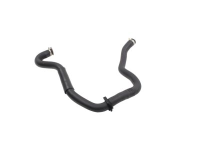 Toyota G9228-42030 Hose, Inverter COOLI