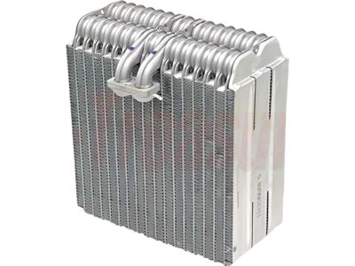 Toyota 88501-14230 Core