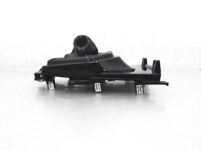 Toyota SU003-08799 Shift Panel