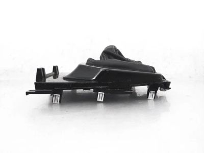 Toyota SU003-08799 Shift Panel