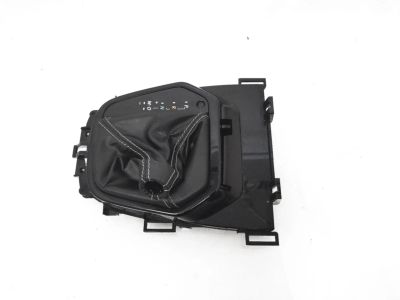 Toyota SU003-08799 Shift Panel