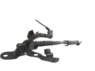 Toyota 68920-49065 Lift Cylinder