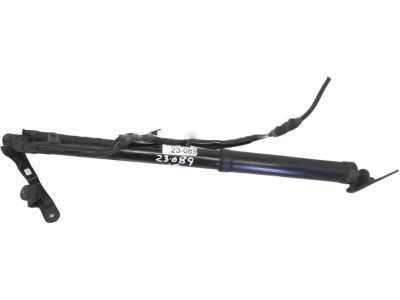 Toyota 68920-49065 Lift Cylinder