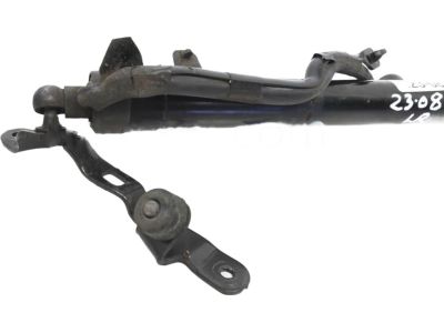 Toyota 68920-49065 Lift Cylinder