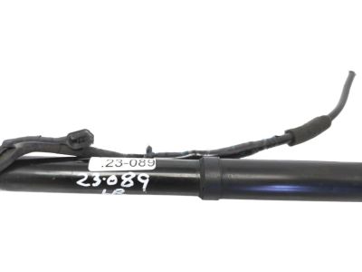 Toyota 68920-49065 Lift Cylinder