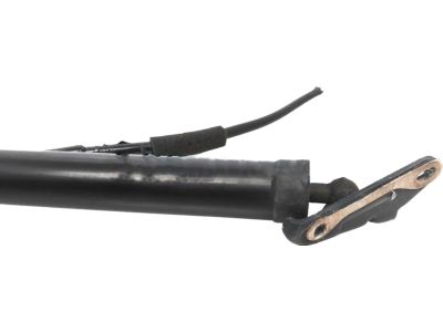 Toyota 68920-49065 Lift Cylinder