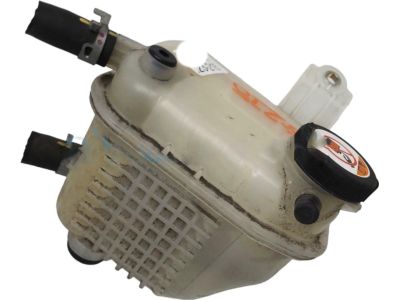 Toyota 16470-37040 Reservoir