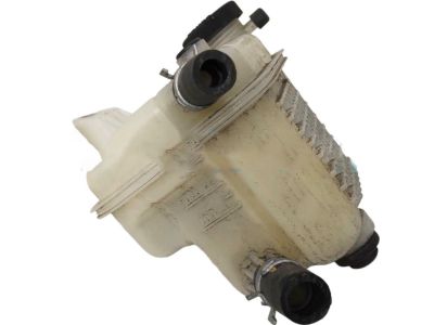 Toyota 16470-37040 Reservoir