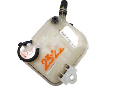 Toyota 16470-37040 Reservoir