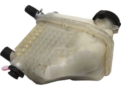 Toyota 16470-37040 Reservoir