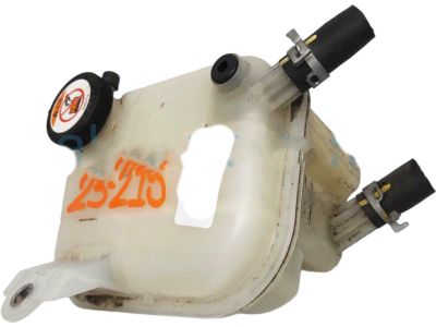 Toyota 16470-37040 Reservoir